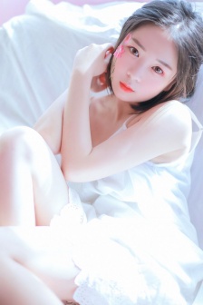联赛积分